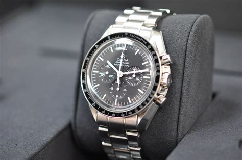 omega speedmaster 2015|omega speedmaster parts.